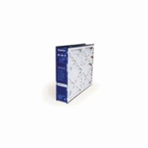 GeneralAire® 4531