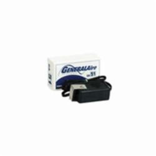 GeneralAire&reg; 7027 579739