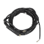 Honeywell C7089U1006/U