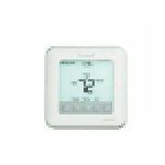 Honeywell TH6210U2001/U