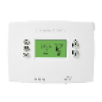 Honeywell TH2110DH1002/U