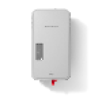 Honeywell HM750A1000/U