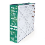 GeneralAire® 4556