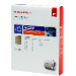 Honeywell HC26P1002/U
