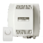 Honeywell HE365A1000/U