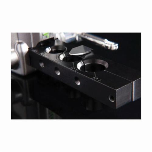 Hilmor® 1838947