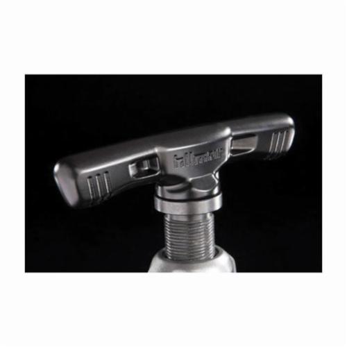 Hilmor® 1838947