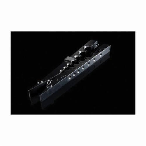 Hilmor® 1838947