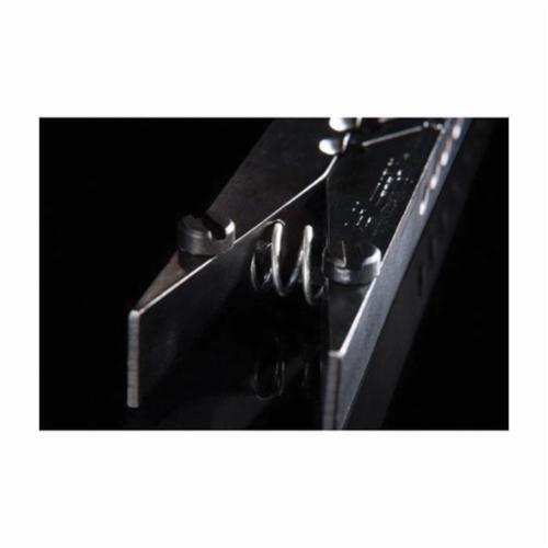 Hilmor® 1838947