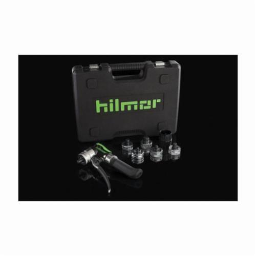 Hilmor® 1839015