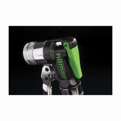 Hilmor® 1839015