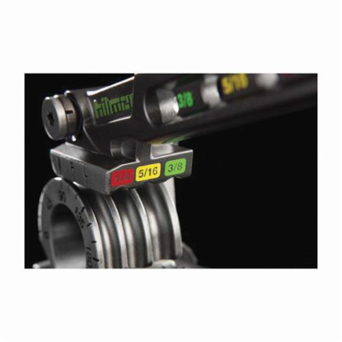 Hilmor® 1839026