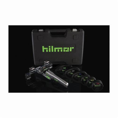 Hilmor® 1839032