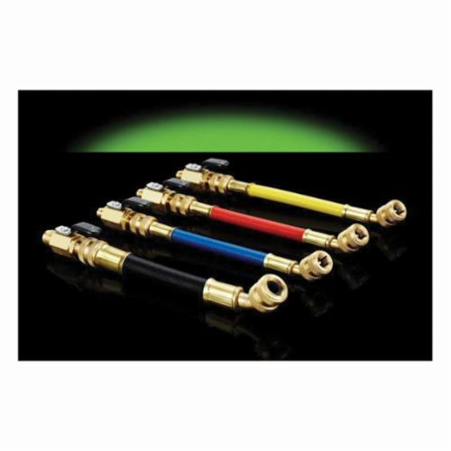 Hilmor® 1839148