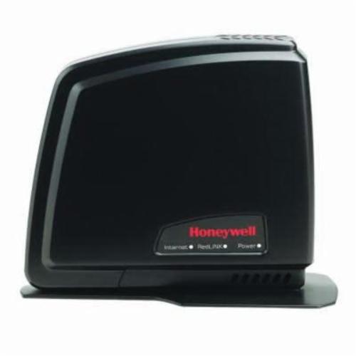 Honeywell THM6000R7001/U