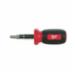 Milwaukee&reg; 48-22-2760