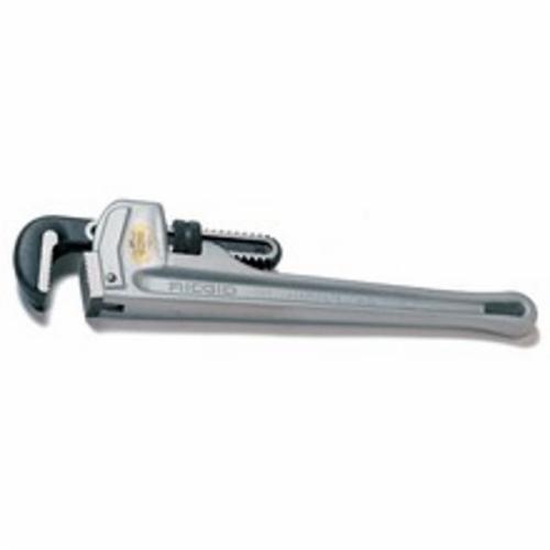 RIDGID® 31095