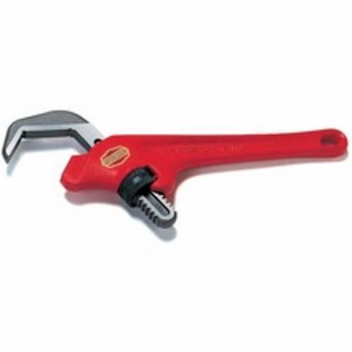 RIDGID® 31305