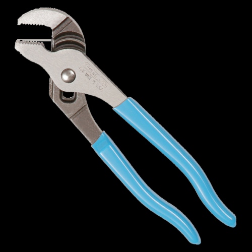 Channellock® 426