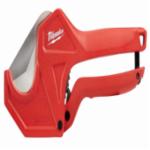 Milwaukee® 48-22-4210