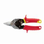 Milwaukee® 48-22-4530
