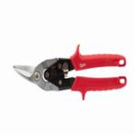 Milwaukee® 48-22-4510