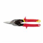 Milwaukee® 48-22-4530