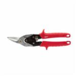 Milwaukee® 48-22-4510