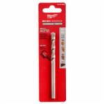 Milwaukee® 49-56-9300