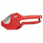 Milwaukee® 48-22-4210