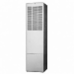 Intertherm® MG1E-077F1ABM2