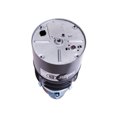 Insinkerator® 79850-ISE