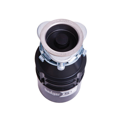 Insinkerator® 79850-ISE