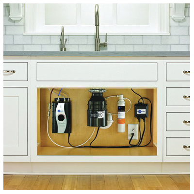 Insinkerator® 79850-ISE