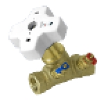 Jomar Valve&reg; TGG-AFF 508511