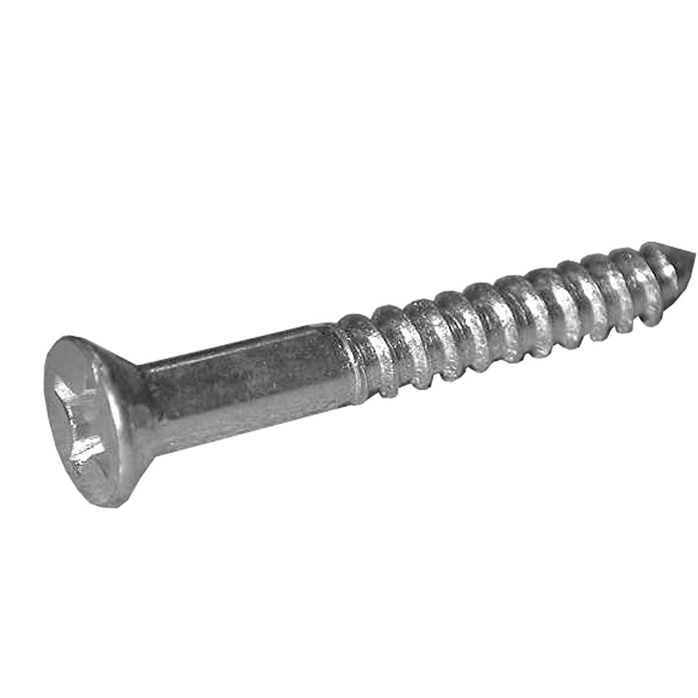 Jones Stephens&trade; F33038 286356
