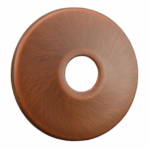 Generic Escutcheon E0105WB