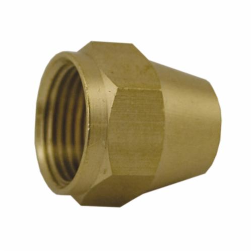 Jones Stephens&trade; F40004 22643
