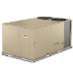 Allied Commercial&trade; LGX036S5EW