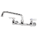 Krowne 12-808L 552031