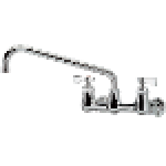Krowne 14-812L 552033