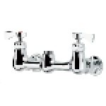 Krowne 14-8XXL 552034