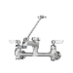 Krowne 16-281 552035