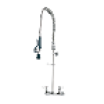 Krowne 17-108WL 552036