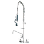 Krowne 17-109WL 552037