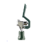 Krowne 21-129L 552038