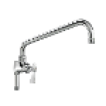 Krowne 21-139L 552039