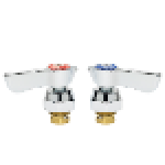 Krowne 21-300L 552042