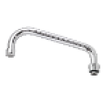 Krowne 21-421L 552045