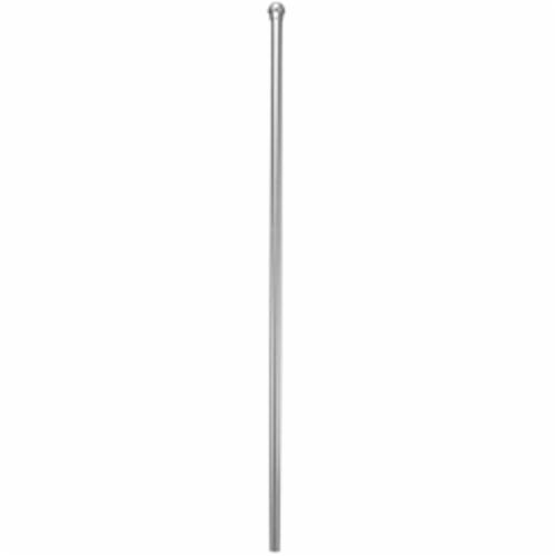 Keeney 107002PC